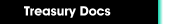 Treasury Docs