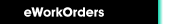 eWorkOrders